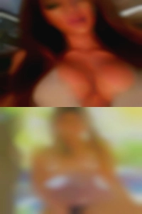 Hungfuntradie1, for sex