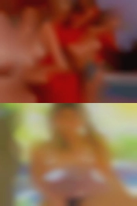 kanefasheh, cock