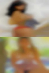 KinkySubWifex, want women