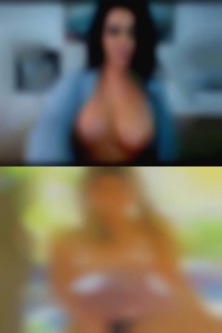 LalalaCutecatie, 