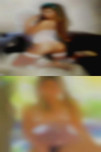 Lickitpink1, casual sex