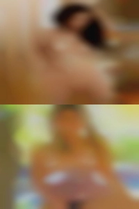 Masakopennypacker, girl eats pussy