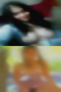 member_1213, girls USA