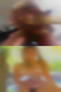 niallOwers154, thick naked