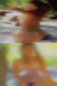 Pappafiggy, horny girls
