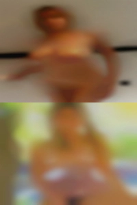Sucker182005, milfs