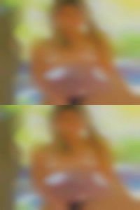 sunshinykr, to have sex