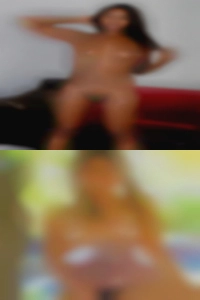 tastycummmmmmm, women who
