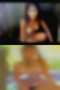 Tatianabrix1976, ads for people