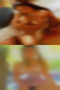 ToraTaylor1997, swingers
