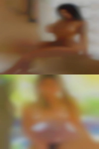 whiskeylvr, fuck