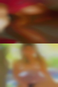 yanceykrout, nude horny woman