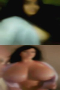 AuroraLove21, women wanting to fuck