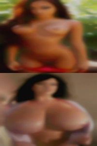 bartolomeoLitle1967, get pussy