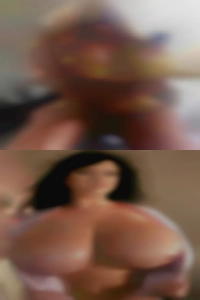 Bentonbentz764, swingers