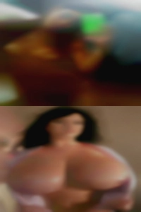 Booty20222, where
