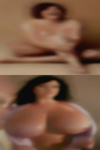 bucksnort2237, woman to