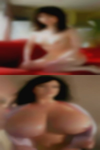 Capone4969, horny black