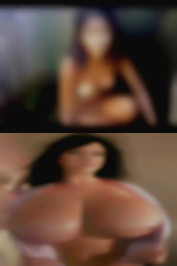 CarminaBrodes, naked girls on