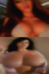 CristalNorthern96, free
