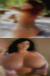 Esoteric_surgeon, Indian Lake Estates, Florida