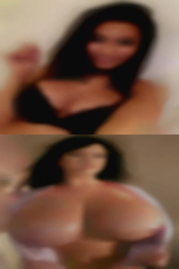 FLUFFYandFINE3, swinger woman