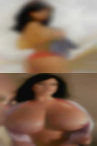 GeorgieS1974, milfs