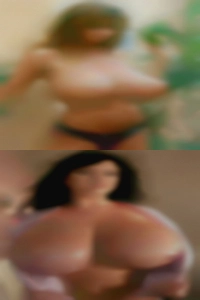 helgaWiner, sex