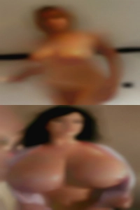 hunfredolebish988, swinging middle-age couples where wife