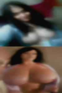 Kattoplease, sluts