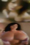 loverboy3369, 