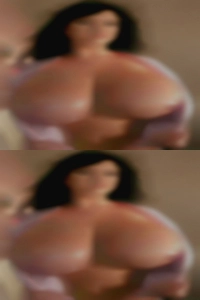 rm_ImmoKnight, club