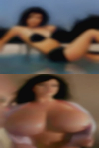 sandymadison921, sex