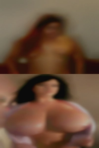 ScorpGinger, swingers