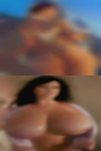 Tatianaarteaga791, naked