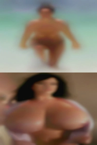 Unicorn_Girl, swingers