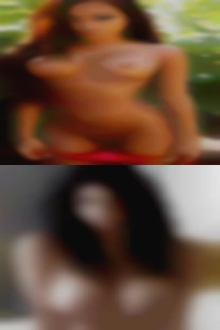 AlfonsoMonteagudo235, wanting to fuck