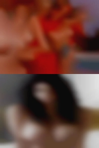 arnitagordon552, mature married woman needs hot
