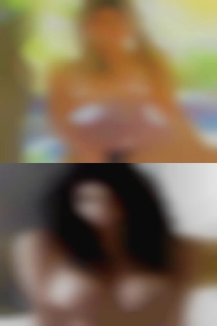 bigddhill, to be fucked