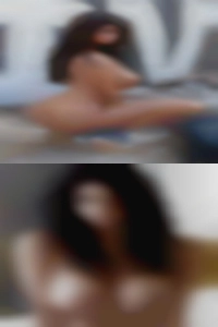 charitafabiani1970, swingers personal
