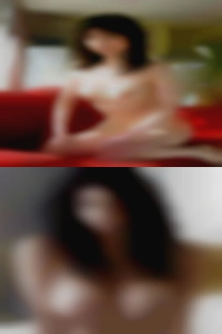 Cold4u013, pussy