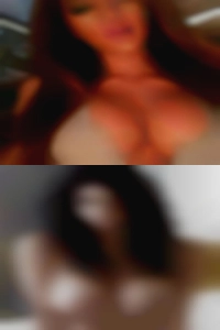 danamarie79, free swingers