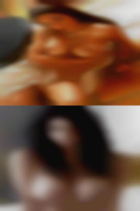 Dexkase, 