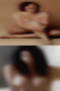 Floryeversole1990, horny