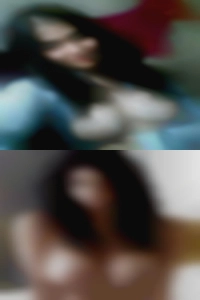 Frazegomez871, girls