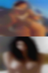 Garyc1330, horny