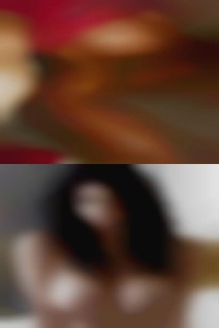 GertieFausnaught214, milf