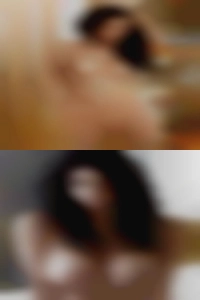 IreneEller427, night life sex