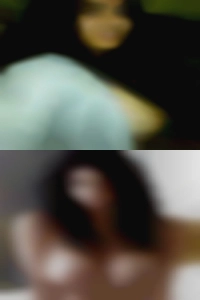 lanellepietrzyk814, wants to fuck