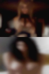 Lex4488c73, 